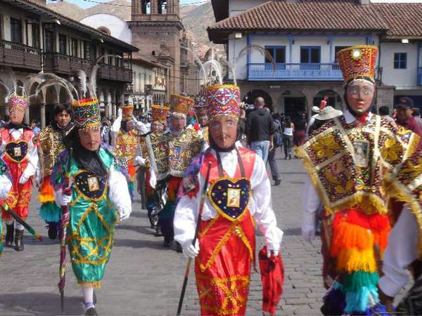 Fiesta-en-Cuzco (03).jpg