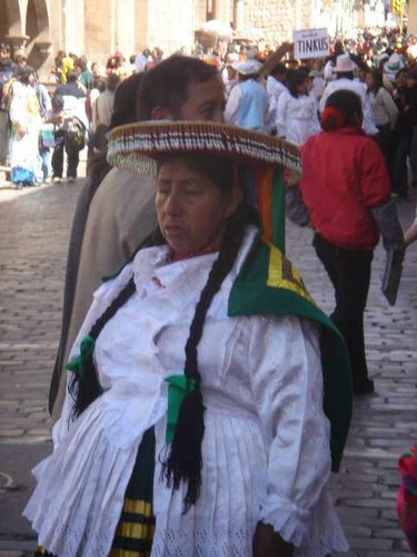 Fiesta-en-Cuzco (04).jpg