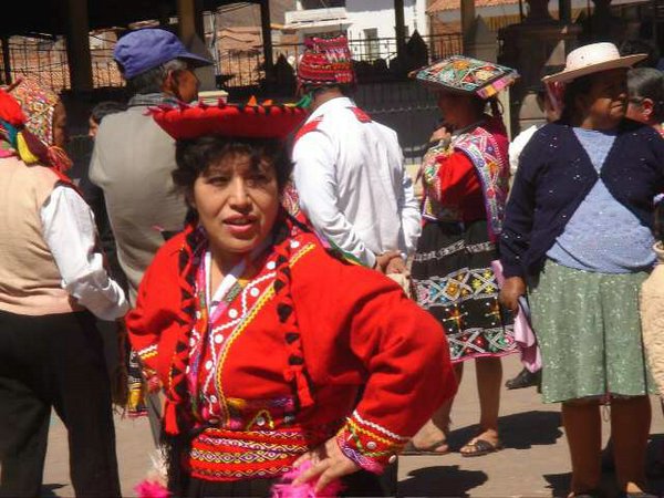 Fiesta-en-Cuzco (05).jpg