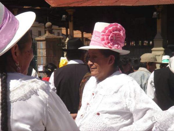 Fiesta-en-Cuzco (06).jpg