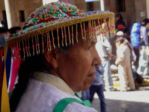 Fiesta-en-Cuzco (07).jpg