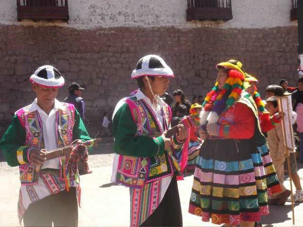 Fiesta-en-Cuzco (08).jpg