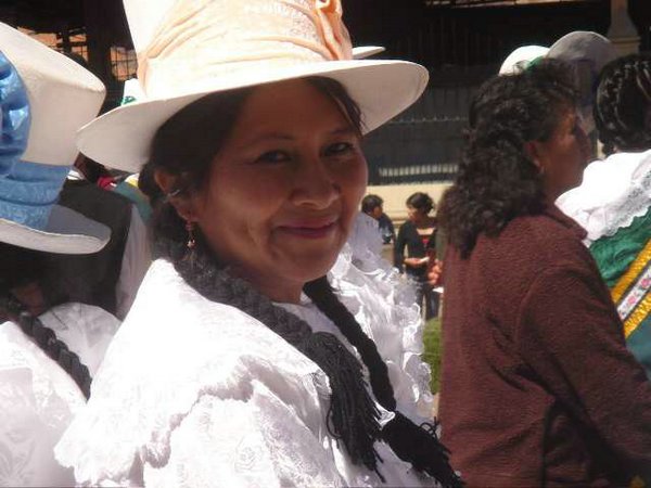 Fiesta-en-Cuzco (09).jpg