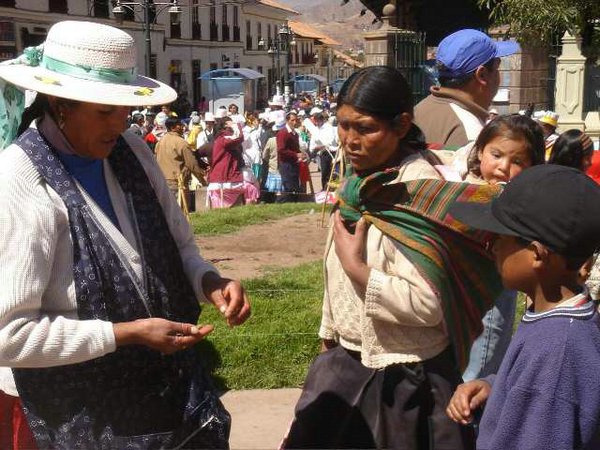 Fiesta-en-Cuzco (10).jpg