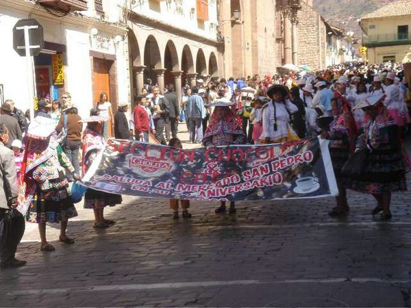 Fiesta-en-Cuzco (12).jpg