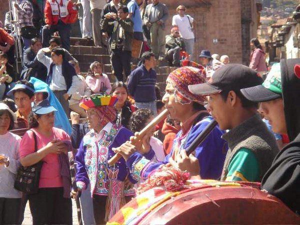 Fiesta-en-Cuzco (14).jpg