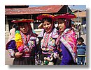 Fiesta-en-Cuzco (00).jpg