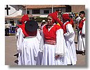 Fiesta-en-Cuzco (01).jpg