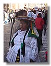 Fiesta-en-Cuzco (04).jpg