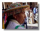 Fiesta-en-Cuzco (07).jpg