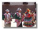 Fiesta-en-Cuzco (08).jpg