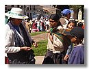 Fiesta-en-Cuzco (10).jpg