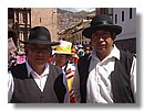 Fiesta-en-Cuzco (11).jpg