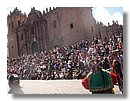 Fiesta-en-Cuzco (13).jpg