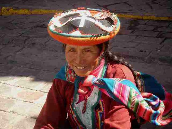 Cusco (00).jpg