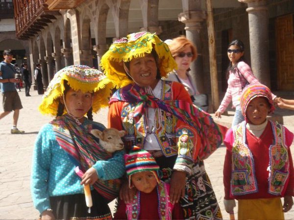 Cusco (01).jpg