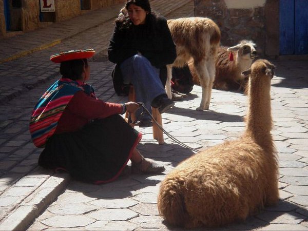 Cusco (03).jpg