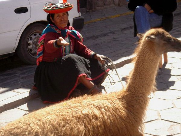 Cusco (04).jpg