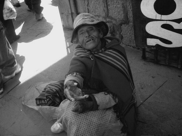 Cusco (06).jpg