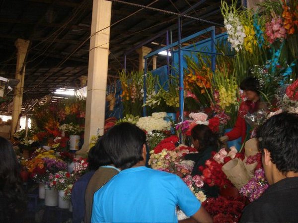 Mercado-San-Pedro (01).jpg