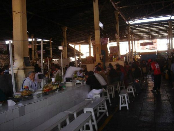 Mercado-San-Pedro (04).jpg