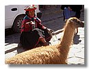 Cusco (04).jpg