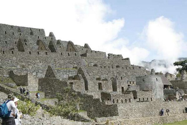 Ciudadela-Machu-Pichu (05).jpg