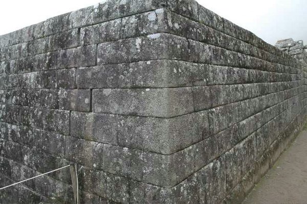 Muro-Machu-Pichu (02).jpg