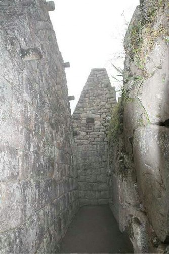 Muro-Machu-Pichu (03).jpg