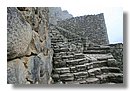 Escaleras-Machu-Pichu.jpg