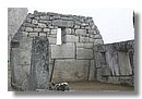 Muro-Machu-Pichu (00).jpg