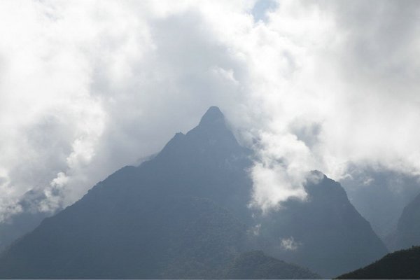 Machu-Pichu (03).jpg