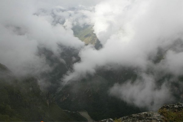 Machu-Pichu (04).jpg