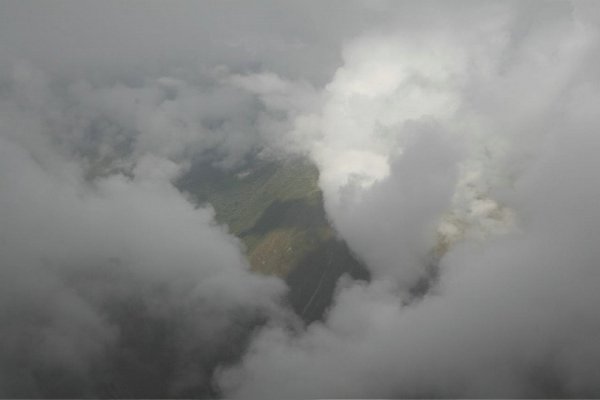 Machu-Pichu (05).jpg