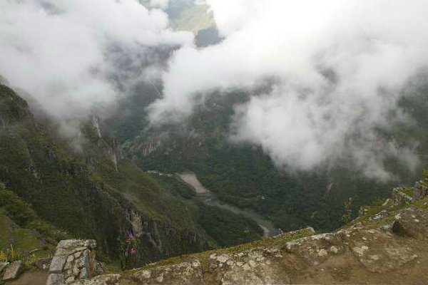 Machu-Pichu (07).jpg