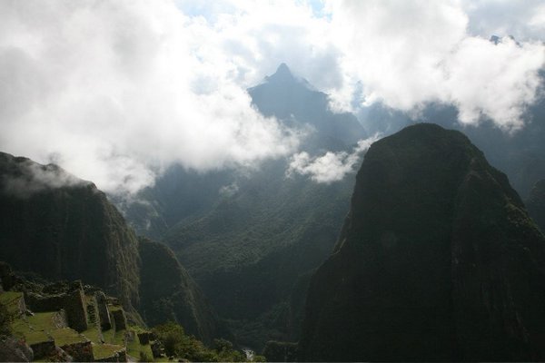 Machu-Pichu (09).jpg