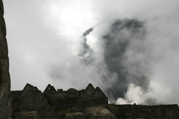 Machu-Pichu (11).jpg