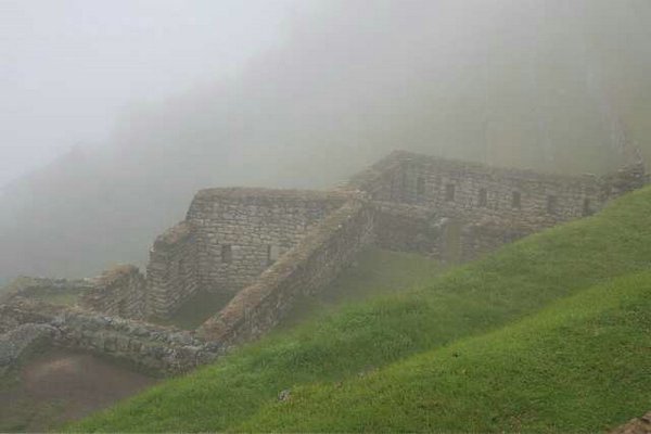 Machu-Pichu (12).jpg