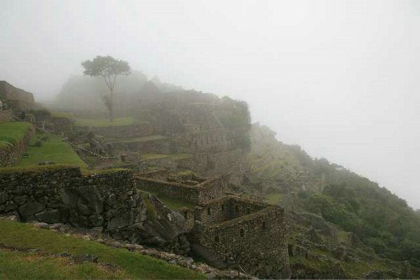 Machu-Pichu (13).JPG