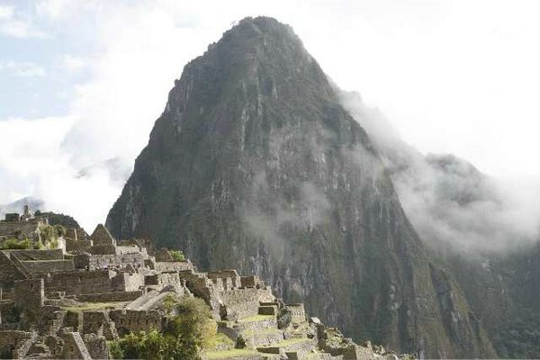 Machu-Pichu (15).jpg
