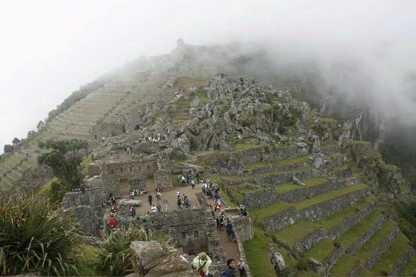 Machu-Pichu (16).jpg