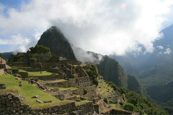 Machu-Pichu (17).jpg