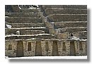 Ruinas -Ollantaytambo (05).jpg