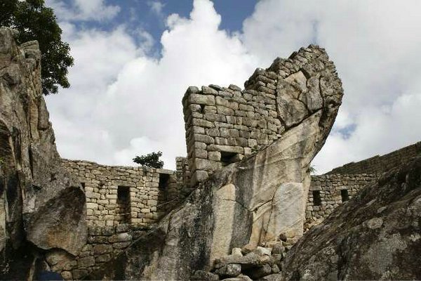 Templo-del-Condor (04).jpg