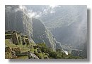 Machu-Pichu (08).jpg