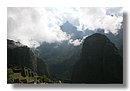 Machu-Pichu (09).jpg