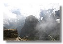 Machu-Pichu (10).jpg