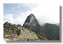 Machu-Pichu (14).jpg