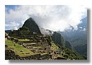 Machu-Pichu (17).jpg