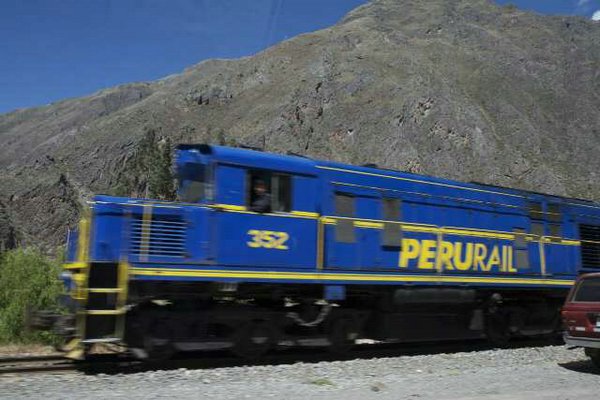 Tren-Machu-Pichu (00).jpg